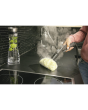 Karcher SC3 Karcher SC 3 EasyFix Steam Cleaner - White