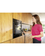 Karcher SC3 Karcher SC 3 EasyFix Steam Cleaner - White