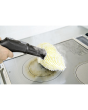Karcher SC3 Karcher SC 3 EasyFix Steam Cleaner - White