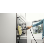 Karcher SC3 Karcher SC 3 EasyFix Steam Cleaner - White