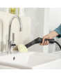 Karcher SC3 Karcher SC 3 EasyFix Steam Cleaner - White