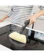 Karcher SC3 Karcher SC 3 EasyFix Steam Cleaner - White