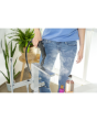 Karcher SC3 Karcher SC 3 EasyFix Steam Cleaner - White