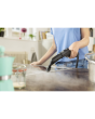 Karcher SC3 Karcher SC 3 EasyFix Steam Cleaner - White