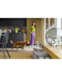 Karcher SC3 Karcher SC 3 EasyFix Steam Cleaner - White