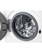 LG F4Y510WBLN 10kg 1400 Spin Washing Machine - White
