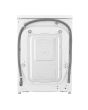 LG F4Y510WBLN 10kg 1400 Spin Washing Machine - White