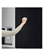 LG GSXE81PYBE 628L InstaView American Fridge Freezer