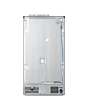 LG GSXE81PYBE 628L InstaView American Fridge Freezer