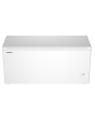 Liebherr CFE2500 497L Chest Freezer with Smart Frost