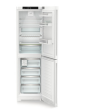 Liebherr CNC5724 Fridge Freezer 2M High