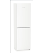 Liebherr CNC5724 Fridge Freezer 2M High