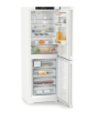 Liebherr CNC5724 Fridge Freezer 2M High