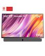 Metz 24MPE7002Z 24inch Full HD Smart Google TV