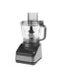 Ninja BN650UK Food Processor-Silver