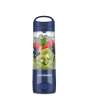 Nutribullet NBG-200 Portable Blender - Navy Colour