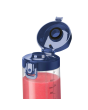 Nutribullet NBG-200 Portable Blender - Navy Colour