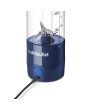 Nutribullet NBG-200 Portable Blender - Navy Colour