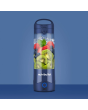 Nutribullet NBG-200 Portable Blender - Navy Colour