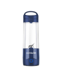 Nutribullet NBG-200 Portable Blender - Navy Colour