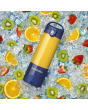 Nutribullet NBG-200 Portable Blender - Navy Colour
