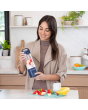 Nutribullet NBG-200 Portable Blender - Navy Colour