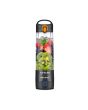 Nutribullet 2777 McLaren Portable Blender in Grey