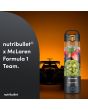 Nutribullet 2777 McLaren Portable Blender in Grey