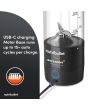 Nutribullet 2777 McLaren Portable Blender in Grey