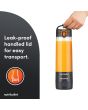 Nutribullet 2777 McLaren Portable Blender in Grey