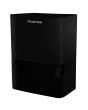 Russell Hobbs RHDH1001B 10L Dehumidifier - Black