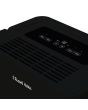 Russell Hobbs RHDH1001B 10L Dehumidifier - Black