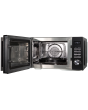 Russell Hobbs RHM2346B 23 Litres Combination Microwave - Black