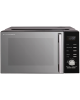 Russell Hobbs RHM2348B  23 Litres Solo Microwave - Black
