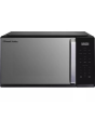 Russell Hobbs RHMT2512B 25L Digital Microwave Black