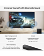 Samsung QE43QN73HAUXXU 43 Inch 4K Neo QLED Smart TV