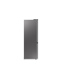 Samsung RB34C632ESA/EU 59.5cm 65 / 35 Split Fridge Freezer - Silver / White