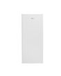 Sensis RFTLF01Z54EW 54.8cm Low Frost Tall Freezer - White