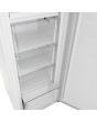 Sensis RFTLF01Z54EW 54.8cm Low Frost Tall Freezer - White