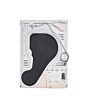 Sensis TDCF018BW 8kg Condenser Tumble Dryer - White