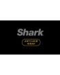 Shark NZ801UKT Anti Hair Wrap Upright Vacuum Cleaner - Blue - With Home and Car Cleaning Kit