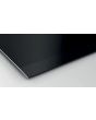 Siemens EX975LVV1E IQ700 90cm Induction Hob