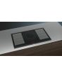 Siemens EX975LVV1E IQ700 90cm Induction Hob