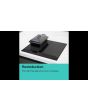 Siemens EX975LVV1E IQ700 90cm Induction Hob