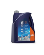 VAX 1-9-142405 Anti solution