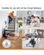 VAX 1-9-142405 Anti solution