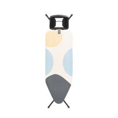  Brabantia Ironing Board 'C'
