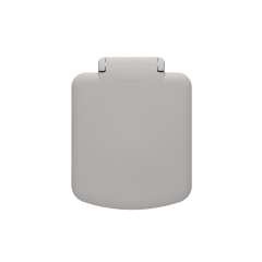 Brabantia PART1 Replacement Lid