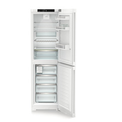 Liebherr CNC5724 Fridge Freezer 2M High