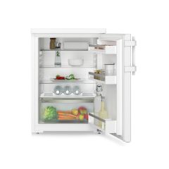 Liebherr RCI1620-20 60.7cm Larder Fridge - White